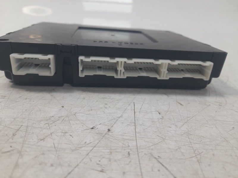 Recambio de modulo electronico para hyundai ix35 1.7 crdi cat referencia OEM IAM 954002YGA0  