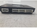 MODULO ELECTRONICO 954002YGA0 954002YGA0 