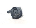 BOMBA AGUA 369002BKH1 369002BKH1 