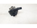 BOMBA AGUA 369002BKH1 369002BKH1 