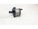 BOMBA AGUA 369002BKH1 369002BKH1 