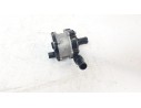 BOMBA AGUA 369002BKH1 369002BKH1 