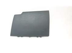 GUANTERA 84511AT000 84511AT000 