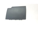 GUANTERA 84511AT000 84511AT000 