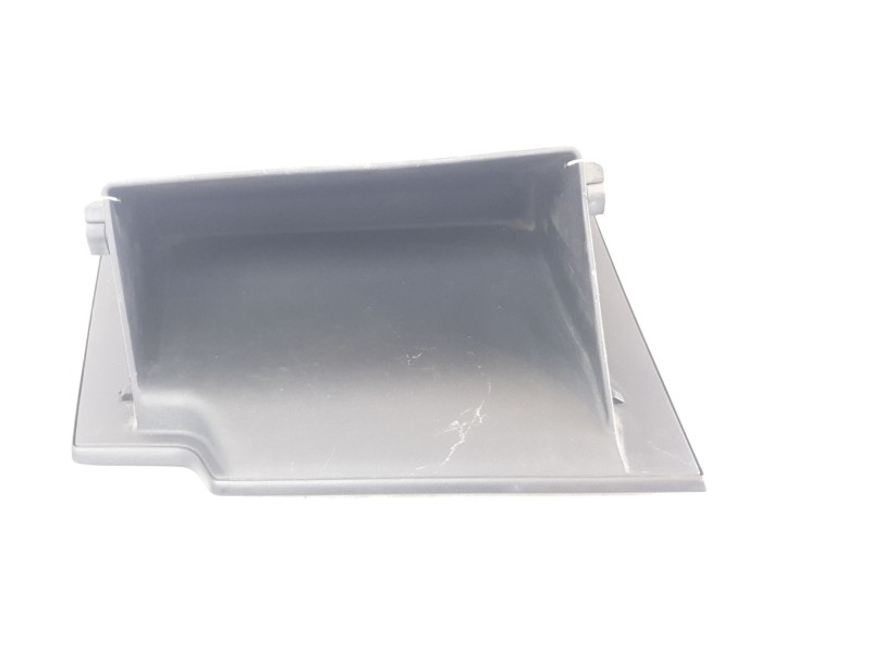 Recambio de guantera para kia niro referencia OEM IAM 84511AT000  