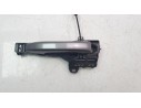 MANETA EXTERIOR DELANTERA IZQUIERDA 806079360R 806079360R 