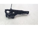 MANETA EXTERIOR DELANTERA IZQUIERDA 806079360R 806079360R 