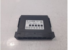 MODULO ELECTRONICO 13526398 13526398 F00HJ02078