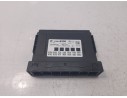 MODULO ELECTRONICO 13526398 13526398 F00HJ02078