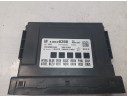 MODULO ELECTRONICO 13526398 13526398 F00HJ02078