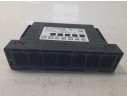 MODULO ELECTRONICO 13526398 13526398 F00HJ02078