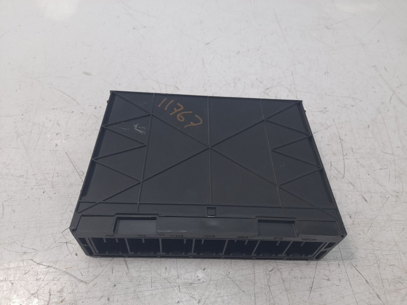 Recambio de modulo electronico para opel astra k lim. 5türig dynamic referencia OEM IAM 13526398 F00HJ02078 