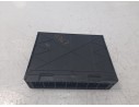 MODULO ELECTRONICO 13526398 13526398 F00HJ02078