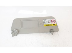PARASOL DERECHO 85220G5010HGC 85220G5010HGC 