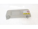 PARASOL DERECHO 85220G5010HGC 85220G5010HGC 