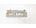 PARASOL DERECHO 85220G5010HGC 85220G5010HGC 