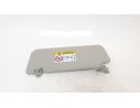 PARASOL DERECHO 85220G5010HGC 85220G5010HGC 