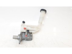 BOMBA FRENO 32070564 