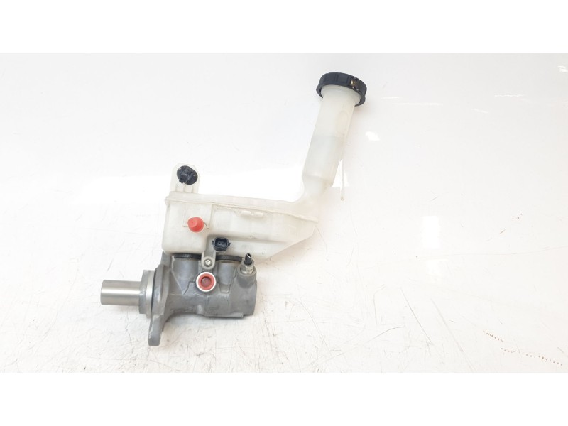 Recambio de bomba freno para nissan juke (f15) ultimate edition referencia OEM IAM 32070564  