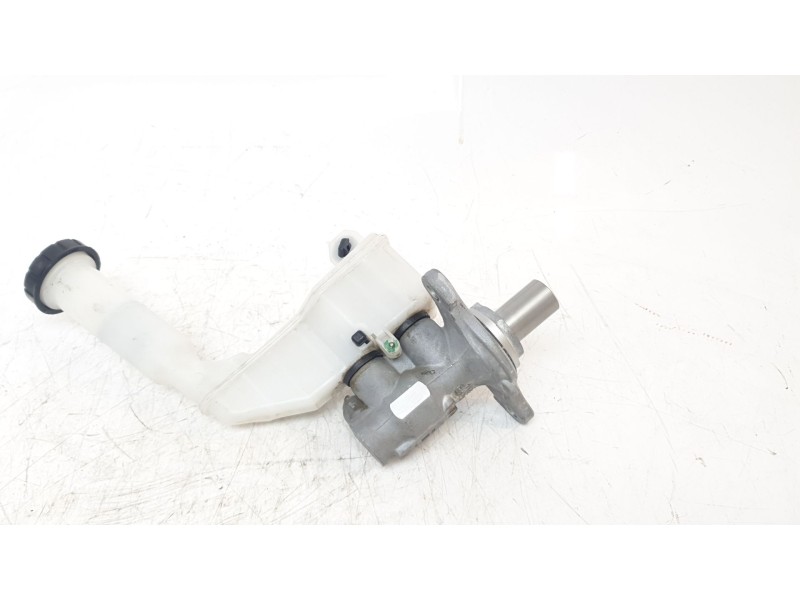 Recambio de bomba freno para nissan juke (f15) ultimate edition referencia OEM IAM 32070564  