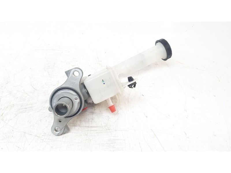 Recambio de bomba freno para nissan juke (f15) ultimate edition referencia OEM IAM 32070564  