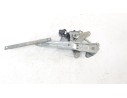 ELEVALUNAS TRASERO IZQUIERDO 82730CV01C 82730CV01C 106802018