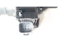 ELEVALUNAS TRASERO IZQUIERDO 82730CV01C 82730CV01C 106802018