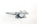 ELEVALUNAS TRASERO IZQUIERDO 82730CV01C 82730CV01C 106802018