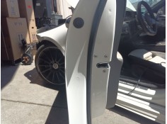 Recambio de cerradura puerta delantera izquierda para mercedes-benz cla (c118) cla 200 4-matic (118.388) referencia OEM IAM 0997 2