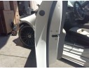 CERRADURA PUERTA DELANTERA IZQUIERDA 0997203302 0997203302 