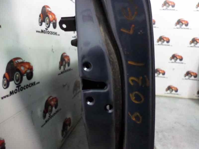 Recambio de puerta delantera derecha para lexus is200 (gxe10) 2.0 referencia OEM IAM 6700153022  
