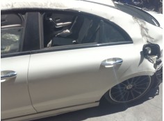 MANETA EXTERIOR TRASERA IZQUIERDA A0997602102 