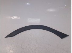 ALETIN TRASERO DERECHO 6F9853818 