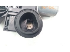 Recambio de elevalunas trasero izquierdo para toyota rav 4 v (_a5_, _h5_) 2.5 hybrid (axah52) referencia OEM IAM 6980442062   2