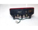 LUZ CENTRAL DE FRENO MR490839 MR490839 