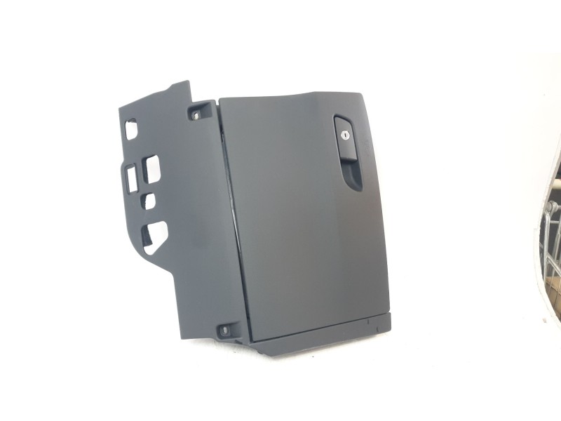 Recambio de guantera para audi a4 avant (8w5) básico referencia OEM IAM 8W1857035  