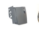 GUANTERA 8W1857035 8W1857035 