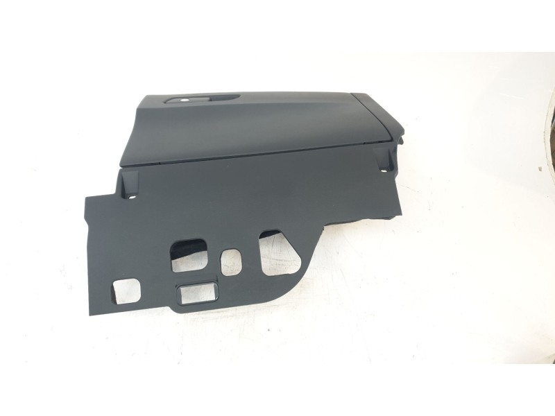Recambio de guantera para audi a4 avant (8w5) básico referencia OEM IAM 8W1857035  