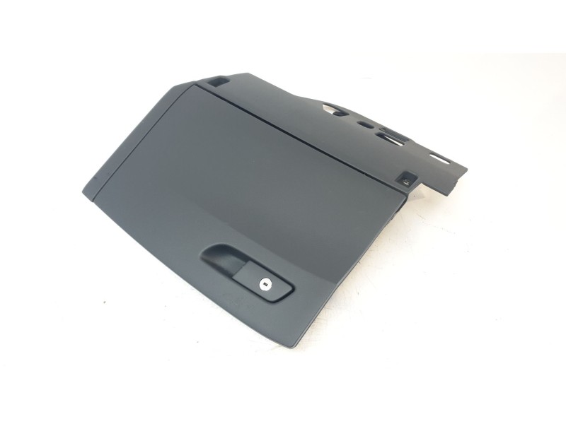 Recambio de guantera para audi a4 avant (8w5) básico referencia OEM IAM 8W1857035  