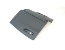 GUANTERA 8W1857035 8W1857035 