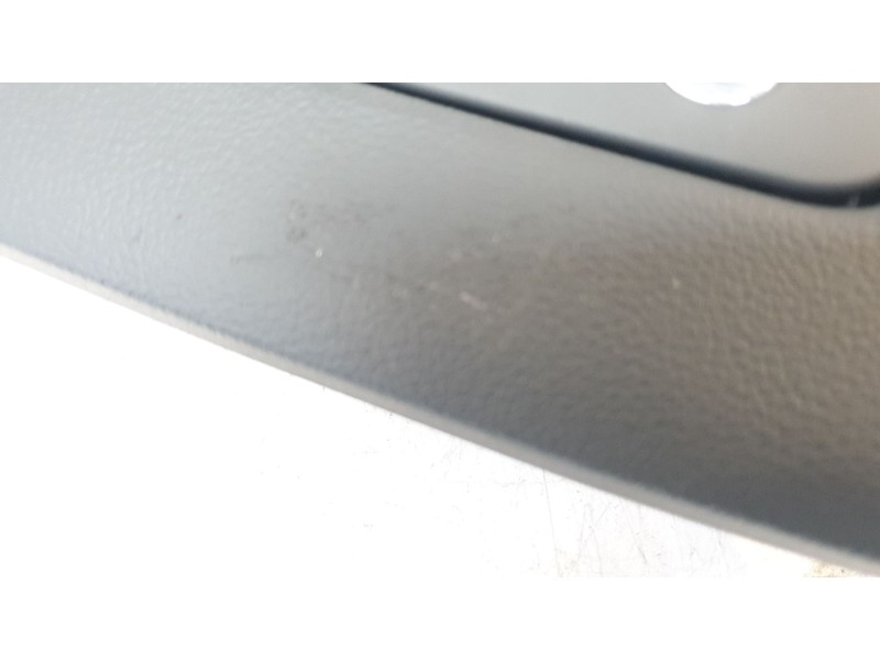 Recambio de guantera para audi a4 avant (8w5) básico referencia OEM IAM 8W1857035  