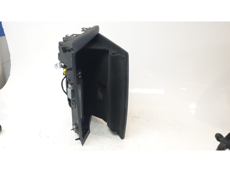 Recambio de guantera para audi a4 avant (8w5) básico referencia OEM IAM 8W1857035  