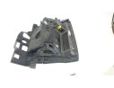 GUANTERA 8W1857035 8W1857035 