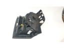 GUANTERA 8W1857035 8W1857035 
