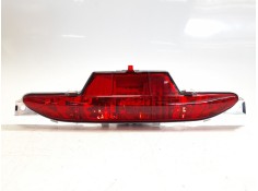 PILOTO TRASERO CENTRAL 9674308980 103F17420380 PG3264450 16490019 2320605