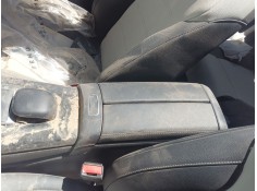 Recambio de apoyabrazos central para mercedes-benz cla (c118) cla 200 4-matic (118.388) referencia OEM IAM 1776806603   2