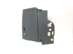 GUANTERA 8W1857035 8W1857035 