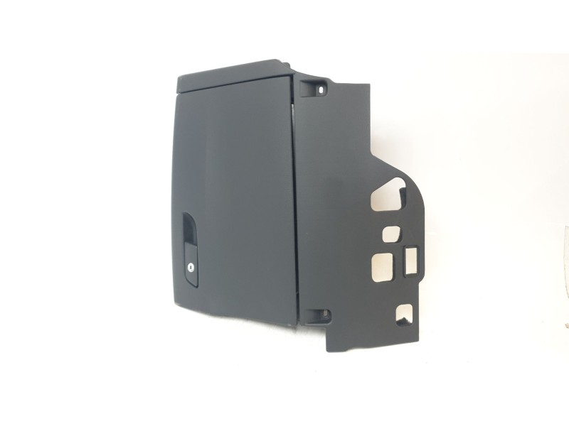 Recambio de guantera para audi a4 avant (8w5) básico referencia OEM IAM 8W1857035  