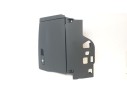 GUANTERA 8W1857035 8W1857035 