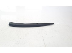 BRAZO LIMPIA TRASERO 6429HE 6429HE 